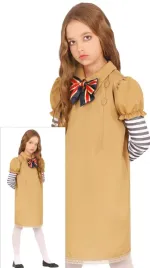 fiestas-guirca-girl-psycho-doll-costume-robot-killer-halloween-beige