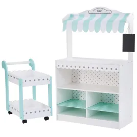 teamson-kids-my-dream-bakery-shop-dessert-stand-multicolor-one-size