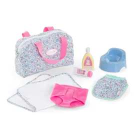 corolle-floral-changing-accessory-set-7-accessories-for-multicolored