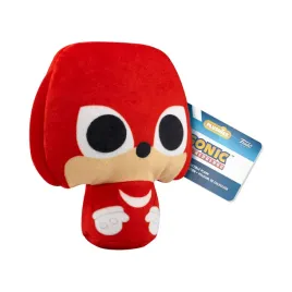 funko-pop-beanbag-plush-sonic-the-hedgehog-knuckles-multicolor-6-inches