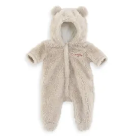corolle-snowsuit-teddy-doll-accessories-clothes-for-all-multicoloured