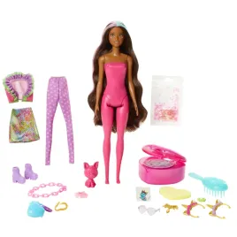 barbie-spirit-untamed-horse-pink-one-size