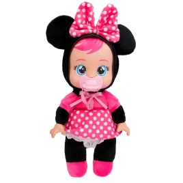 cry-babies-tiny-cuddles-disney-minnie-plush-baby-doll-multicoloured-9-8