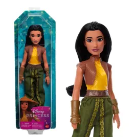 mattel-disney-princess-raya-fashion-doll-in-signature-look-small