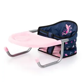 bayer-design-doll-s-table-seat-for-dolls-up-blue-fairy-37-x-235-x-18-cm