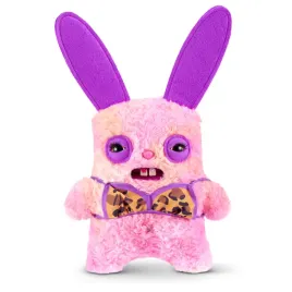 fuggler-baddies-fuggs-9-inch-plush-collectible-toy-rabid-neon-pink