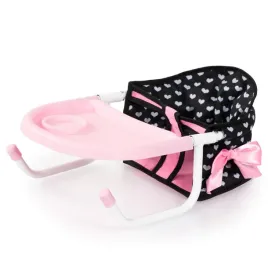 bayer-design-doll-s-table-seat-for-dolls-upblack-pink-heart-37-x-235