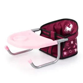 bayer-design-65823aa-table-seat-for-dolls-accessories-37-x-235-x-18-cm