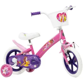 toimsa-disney-princess-12-bicycle-with-stabilisers-and-purple-pink