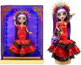 rainbow-high-2022-celebration-edition-dia-de-los-muertos-black-11-inches