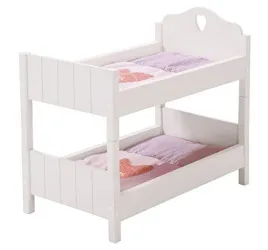 roba-doll-bunk-bed-fienchen-dividable-including-5-stuck-1er-pack