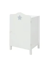 roba-doll-wardrobe-stella-for-storing-clothing-and-1-stuck-1er-pack