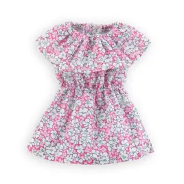 ma-corolle-9000212110-dress-for-doll-36-cm-from-3-years-pour-poupee-36cm