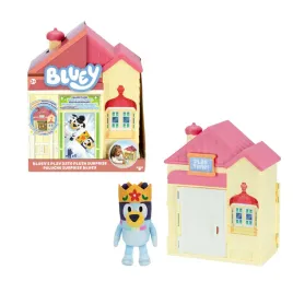 bluey-play-date-plush-surprise-animated-series-surprise-bule