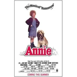annie-blu-ray-import-2012-aileen-quinn-albert-finney-carol-burnett
