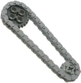 lego-technic-lancuch-32-ogniwa-szare-6348147-14696-3711-zebatki-94925-3648