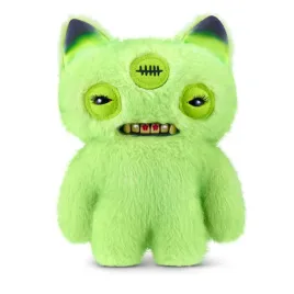 fuggler-baddies-fuggs-9-inch-plush-collectible-toy-annoyed-neon-green