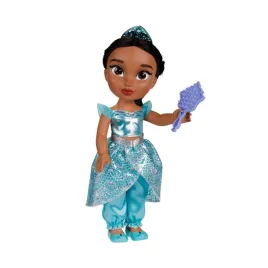 disney-princess-my-friend-jasmine-doll-35cm