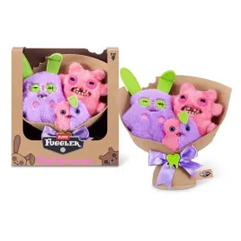 fuggler-bouquets-2x9-rabid-rabbit-sir-nobbynuts-multicolor-9-inch