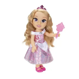 disney-princess-my-friend-aurora-doll-35cm