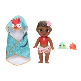 disney-princess-bath-time-moana-30cm-doll-one-size