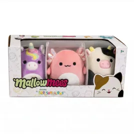 squishmallows-mallowmees-original-3-inch-3-pack-silvia-connor-archie
