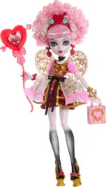 monster-high-scary-sweet-birthday-cupid-asteria-doll-red-tall