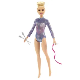 barbie-rhythmic-gymnast-doll-themed-accessories-multicoloured-ca-30cm