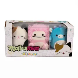 squishmallows-mallowmees-original-3-inch-3-pack-cam-cam-tatiana-brina