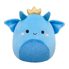 squishmallows-original-7-5-inch-joon-the-blue-standard-color-8-inches