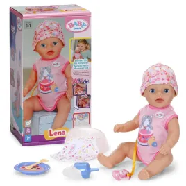 baby-born-lena-pink-36-cm-with-7-functions