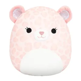 squishmallows-original-7-5-inch-phaedra-the-peach-standard-color-8-inches