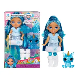 rainbow-high-littles-fantasy-fairies-pet-sapphire-7-5-x-4-75-x-2-25-tum