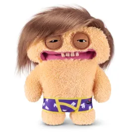 fuggler-fugg-stars-series-2-9-inch-fuggbieb-by-zuru-multi-coloured