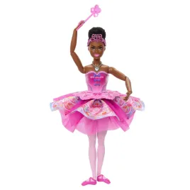 barbie-in-the-nutcracker-dolls-sugar-plum-fairy