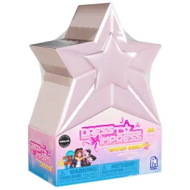 dress-to-impress-mystery-small-doll-wave-3-blind-box-mini-includes-4