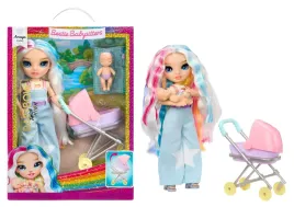 rainbow-high-jr-bestie-babysitters-amaya-raine-23cm-fashion-multicolor