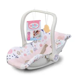 baby-born-floral-car-seat-for-36-43-cm-dolls-pink-36-cm-und-43-cm