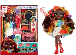 rainbow-high-creative-crystals-iris-28-cm-fashion-doll-with-crystal