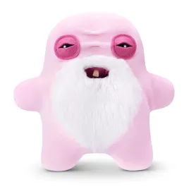 fuggler-old-fogies-9-inch-plush-toy-oogah-boogah-by-zuru-9-45-inches