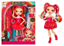 rainbow-high-be-dazzling-vivienne-rouge-red-28cm-fashion-doll-with