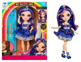 rainbow-high-be-dazzling-genevieve-bleue-blue-28cm-fashion-doll-with