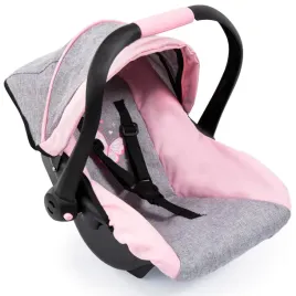 bayer-deluxe-dolls-car-seat-baby-dollpink-grey-with-butterfly-16