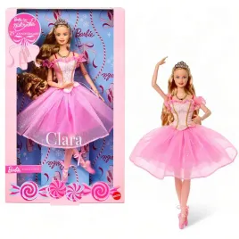 barbie-signature-in-the-nutcracker-25th-anniversary-doll-multicolor
