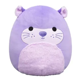 squishmallows-original-12-inch-whitty-the-purple-otter-lila-12-inches