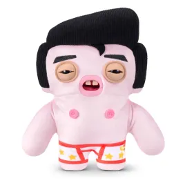 fuggler-fugg-stars-9-inch-plush-toy-greazee-by-zuru-funny-ugly-24-cm