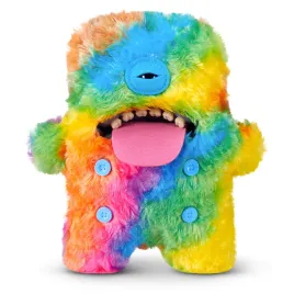 fuggler-nipple-fuggs-9-inch-oogah-boogah-by-zuru-multicolor