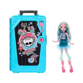 monster-high-skulltimate-secrets-lagoona-blue-doll