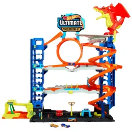hot-wheels-city-ultimate-garage-track-set-2-orange-dragon-medium