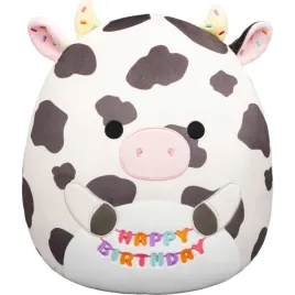 squishmallows-original-12-inch-colin-thebrown-with-white-spots-12-inc